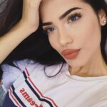 Balçova escort