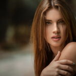 İzmir escort