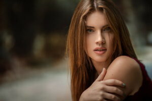 İzmir escort