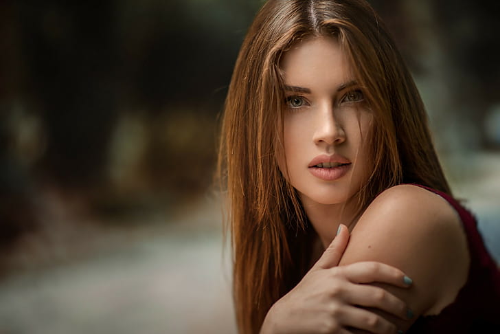 İzmir Escort